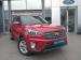 Hyundai Creta 1.6CRDi Executive auto - Thumbnail 1