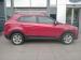Hyundai Creta 1.6CRDi Executive auto - Thumbnail 2