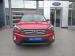 Hyundai Creta 1.6CRDi Executive auto - Thumbnail 3