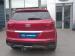 Hyundai Creta 1.6CRDi Executive auto - Thumbnail 4