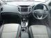 Hyundai Creta 1.6CRDi Executive auto - Thumbnail 5