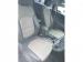 Hyundai Creta 1.6CRDi Executive auto - Thumbnail 6