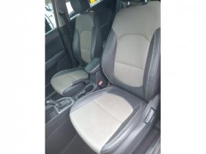 Hyundai Creta 1.6CRDi Executive auto - Image 7