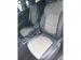 Hyundai Creta 1.6CRDi Executive auto - Thumbnail 7
