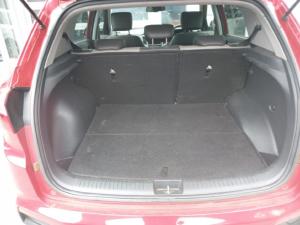 Hyundai Creta 1.6CRDi Executive auto - Image 9