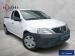 Nissan NP200 1.6i safety pack (aircon) - Thumbnail 1