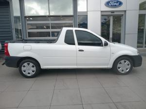 Nissan NP200 1.6i safety pack (aircon) - Image 2