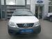 Nissan NP200 1.6i safety pack (aircon) - Thumbnail 3