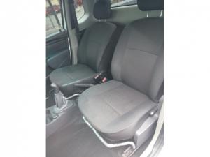 Nissan NP200 1.6i safety pack (aircon) - Image 7