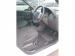 Nissan NP200 1.6i safety pack (aircon) - Thumbnail 8