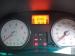 Nissan NP200 1.6i safety pack (aircon) - Thumbnail 9
