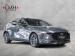 Mazda Mazda3 hatch 2.0 Astina - Thumbnail 1
