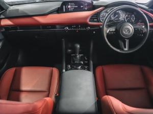 Mazda Mazda3 hatch 2.0 Astina - Image 5