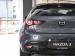Mazda Mazda3 hatch 2.0 Astina - Thumbnail 9