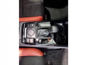 Mazda CX-30 2.0 Individual Edition - Image 10