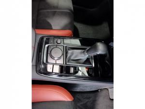 Mazda CX-30 2.0 Individual Edition - Image 12