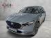 Mazda CX-30 2.0 Individual Edition - Thumbnail 1