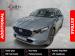Mazda CX-30 2.0 Individual Edition - Thumbnail 1