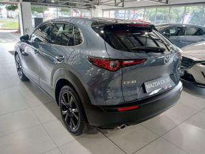 Mazda CX-30 2.0 Individual Edition - Image 3