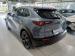 Mazda CX-30 2.0 Individual Edition - Thumbnail 3