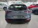 Mazda CX-30 2.0 Individual Edition - Thumbnail 4