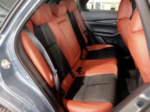 Mazda CX-30 2.0 Individual Edition - Image 6