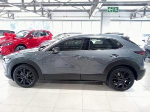 Mazda CX-30 2.0 Individual Edition - Image 9
