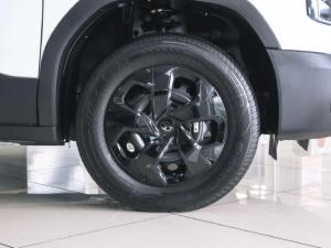 Tata Punch 1.2 Adventure+ S manual - Image 10