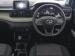 Tata Punch 1.2 Adventure+ S manual - Thumbnail 12