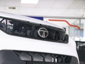 Tata Punch 1.2 Adventure+ S manual - Image 14