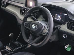 Tata Punch 1.2 Adventure+ S manual - Image 16