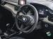 Tata Punch 1.2 Adventure+ S manual - Thumbnail 16
