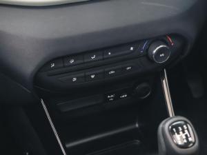 Tata Punch 1.2 Adventure+ S manual - Image 17