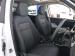 Tata Punch 1.2 Adventure+ S manual - Thumbnail 18