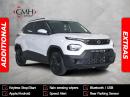 Thumbnail Tata Punch 1.2 Adventure+ S manual