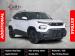 Tata Punch 1.2 Adventure+ S manual - Thumbnail 1