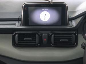 Tata Punch 1.2 Adventure+ S manual - Image 22