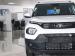 Tata Punch 1.2 Adventure+ S manual - Thumbnail 2
