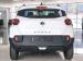 Tata Punch 1.2 Adventure+ S manual - Thumbnail 4