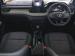 Tata Punch 1.2 Adventure+ S manual - Thumbnail 5