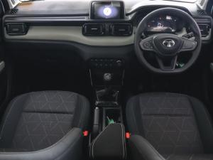 Tata Punch 1.2 Adventure+ S manual - Image 5