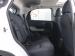 Tata Punch 1.2 Adventure+ S manual - Thumbnail 6