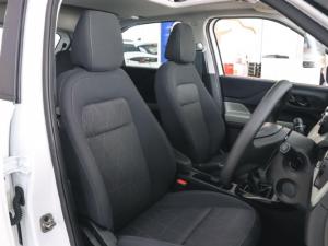 Tata Punch 1.2 Adventure+ S manual - Image 7