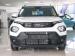 Tata Punch 1.2 Adventure+ S manual - Thumbnail 8