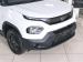 Tata Punch 1.2 Adventure+ S manual - Thumbnail 9