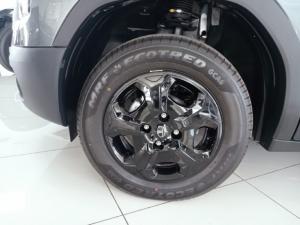 Tata Punch 1.2 Adventure+ S auto - Image 11