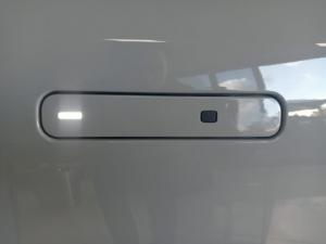 Tata Curvv 1.2T Accomplished S - Image 10