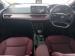 Tata Curvv 1.2T Accomplished S - Thumbnail 5