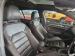 Volkswagen Golf GTI - Thumbnail 10