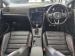 Volkswagen Golf GTI - Thumbnail 11